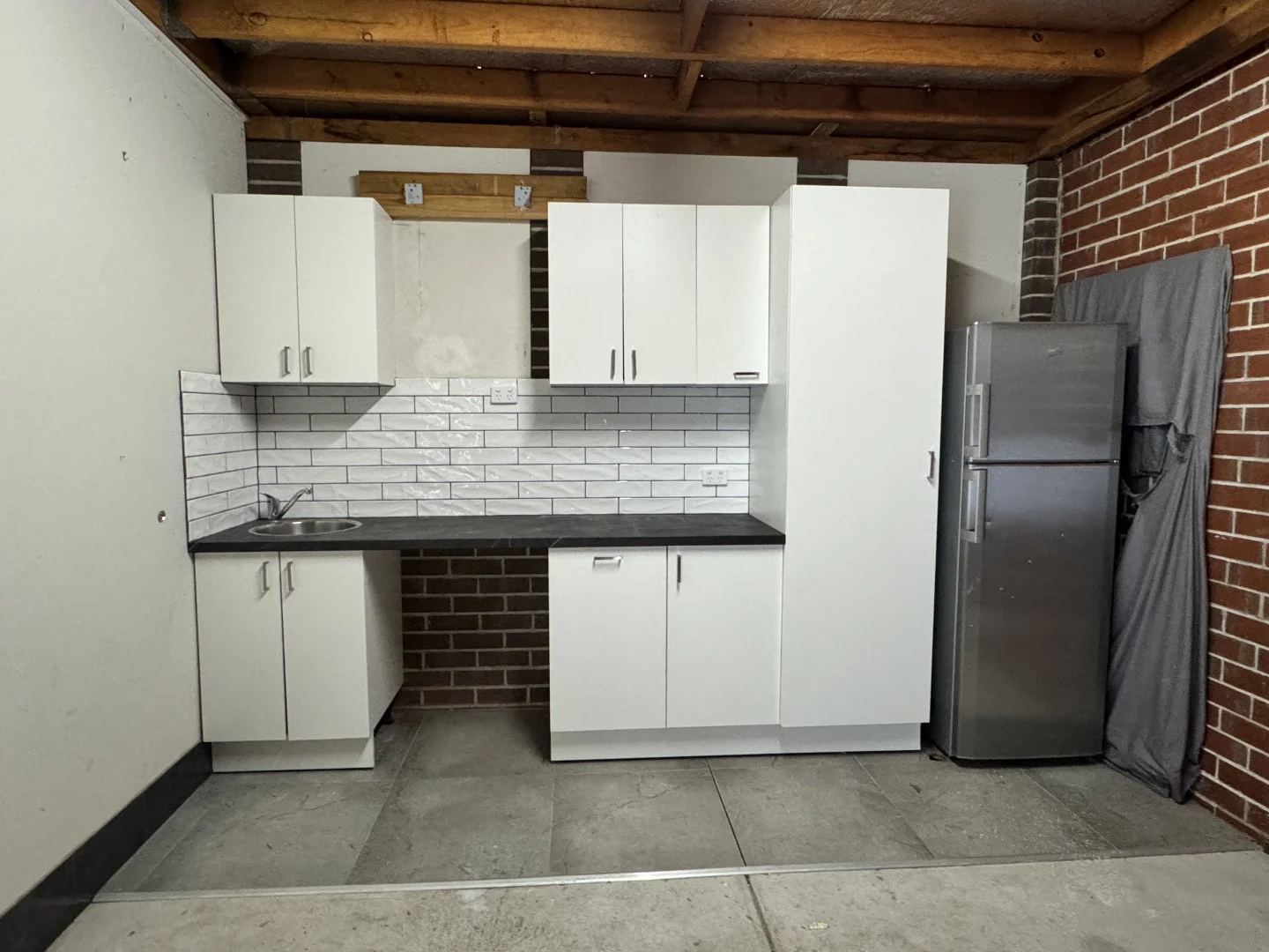 Additional image 13 of 2/25 Devon Road, Pascoe Vale VIC 3044