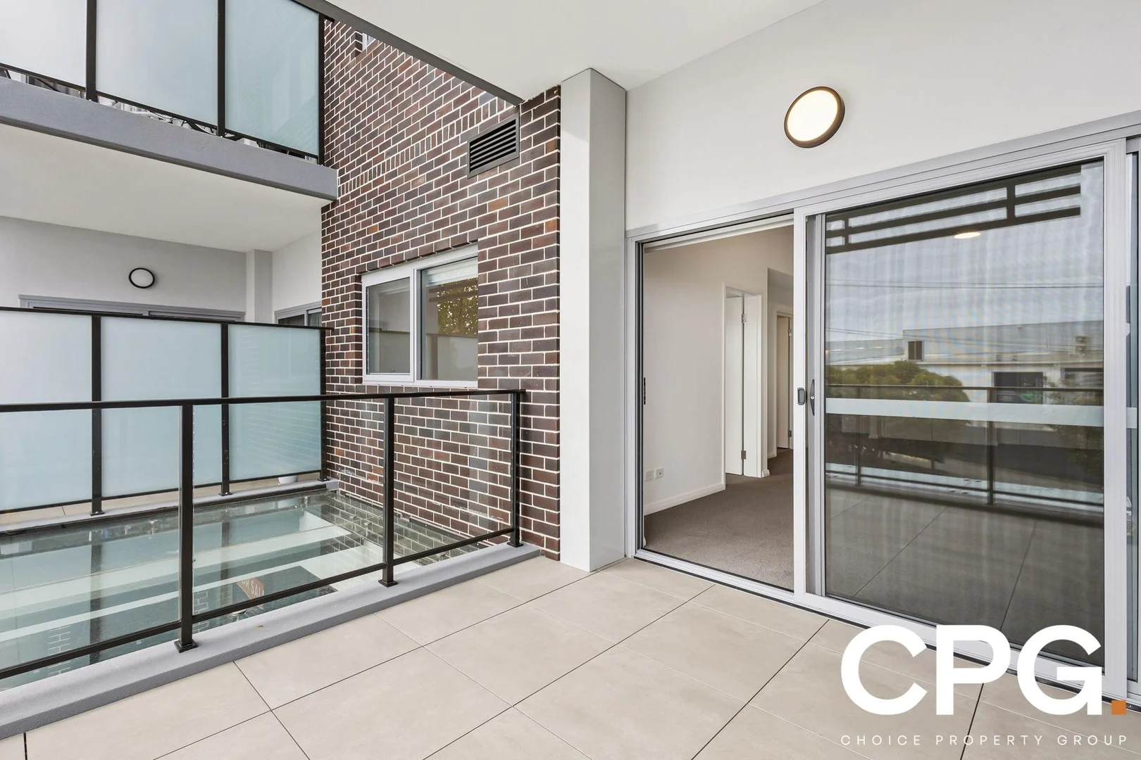 Additional image 11 of 106/29 Roydhouse Street, Subiaco WA 6008
