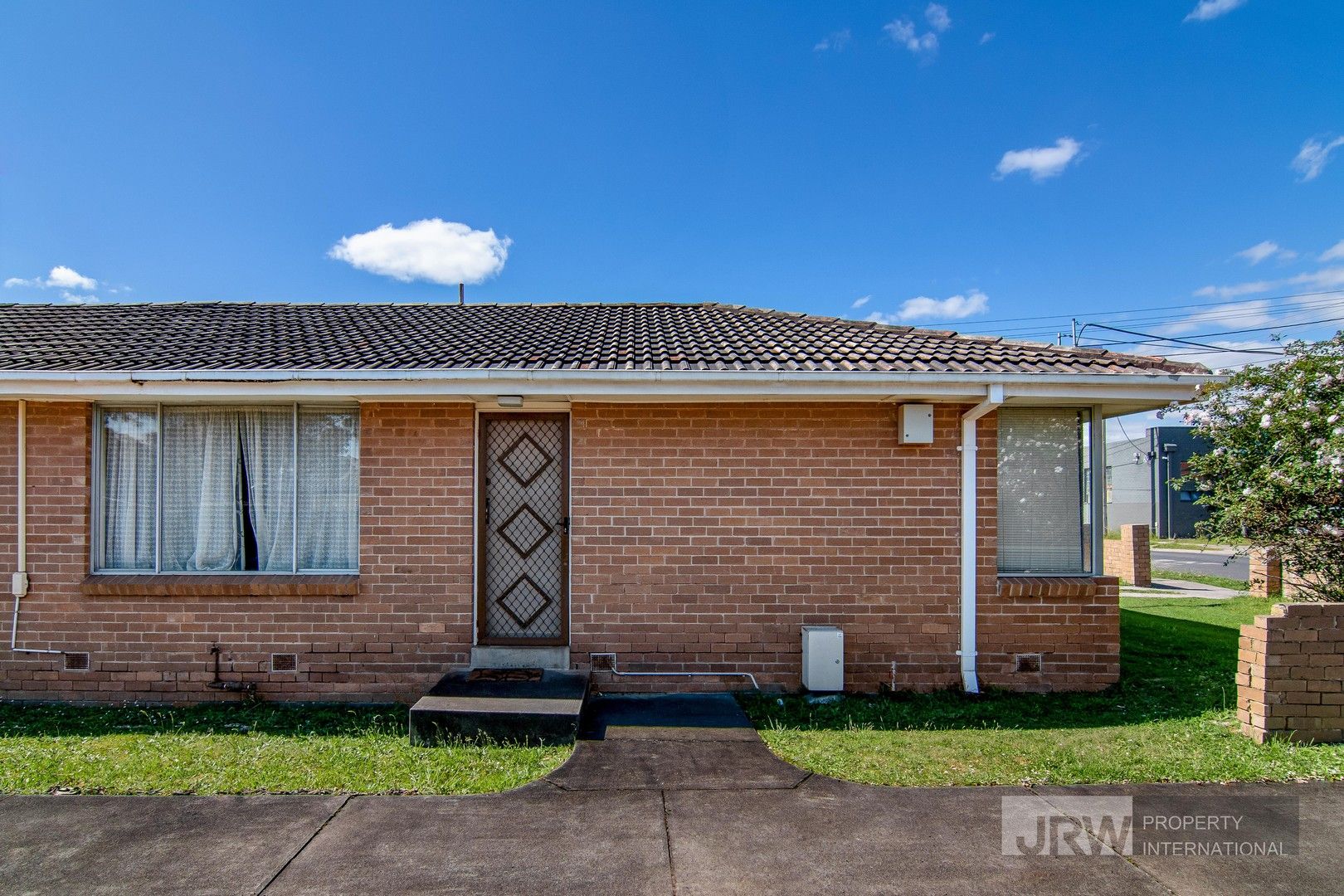 1/16 Clive Street, Springvale VIC 3171, Image 0