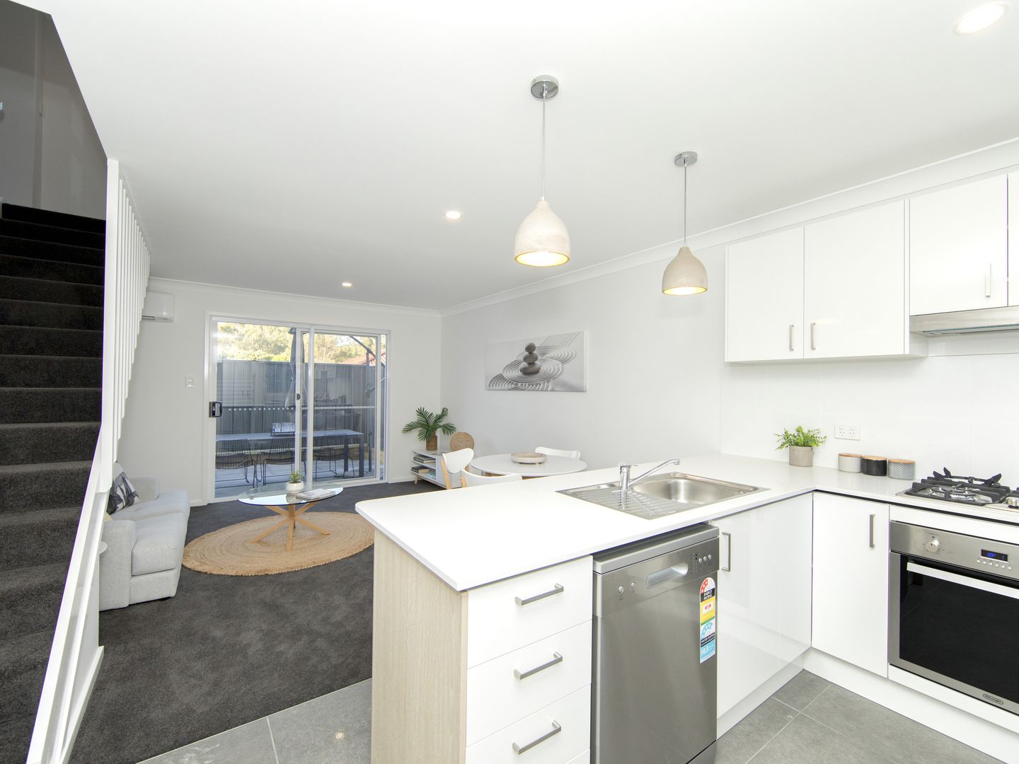 5/10 Minmi Road, Edgeworth NSW 2285 Townhouse For Rent Domain