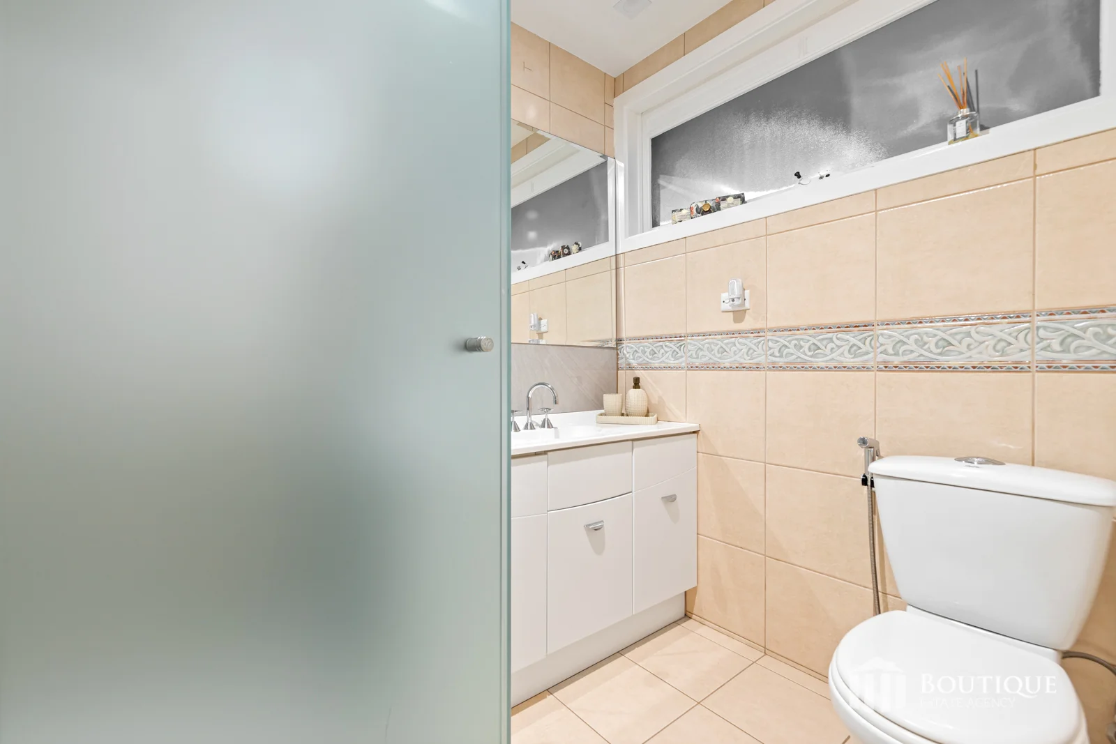 Additional image 11 of 47 Rawdon Hill Drive, Dandenong North VIC 3175