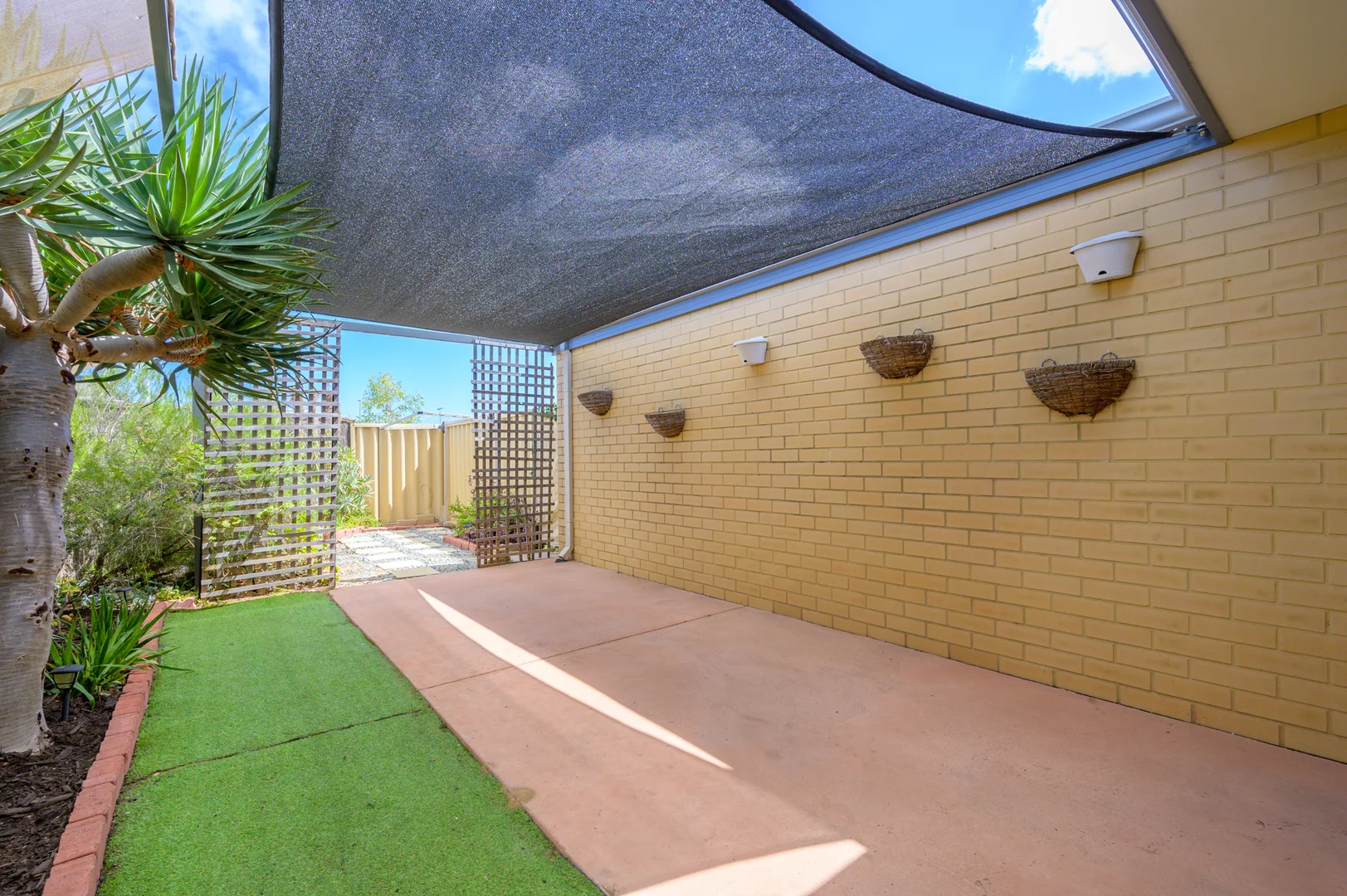 Additional image 14 of 84 Tiffany Centre, Dalyellup WA 6230