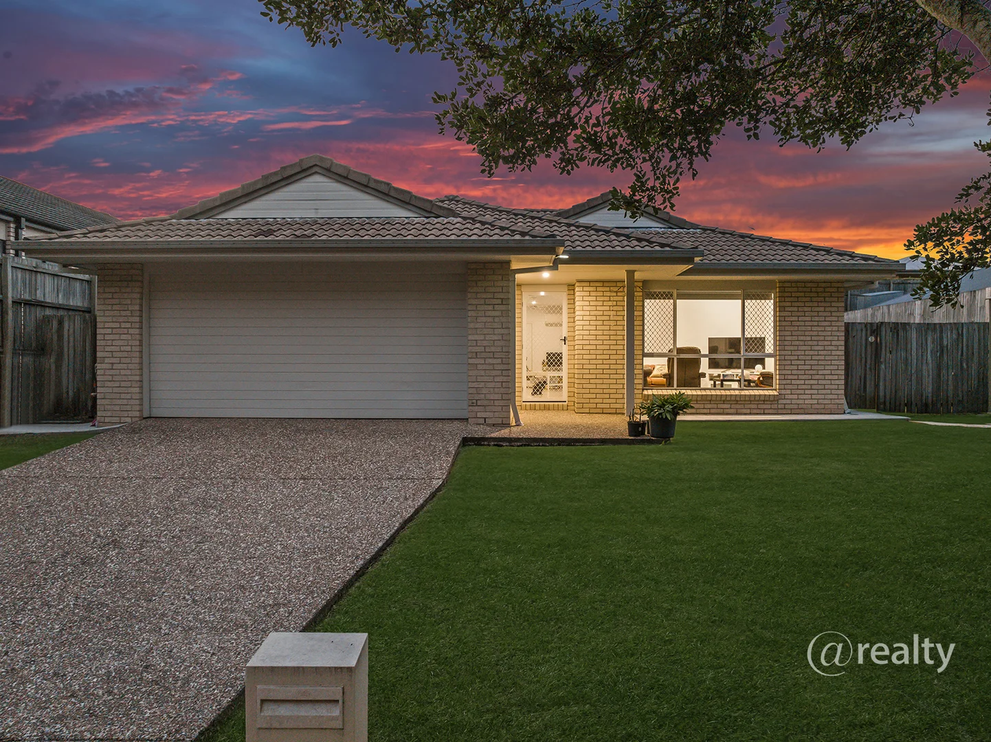 Image 18