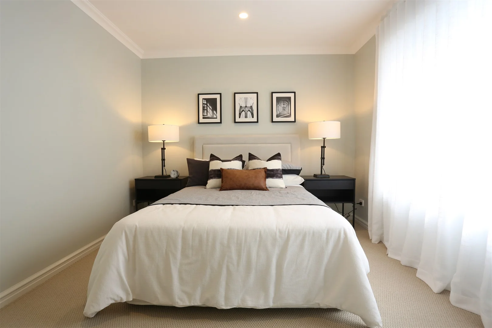 Additional image 16 of COMPLETE TURNKEY PACKAGE AVAILABLE IN SUCCESS, Success WA 6164