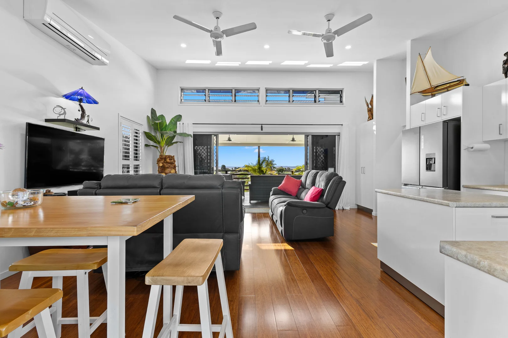 Additional image 5 of 64 Cove Boulevard, River Heads QLD 4655