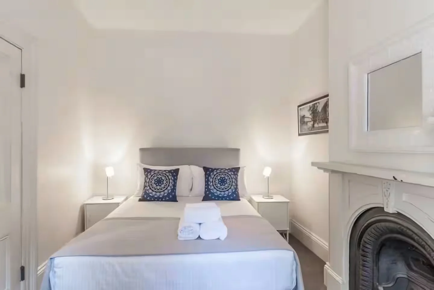 Additional image 4 of 80 Surrey Street, Darlinghurst NSW 2010