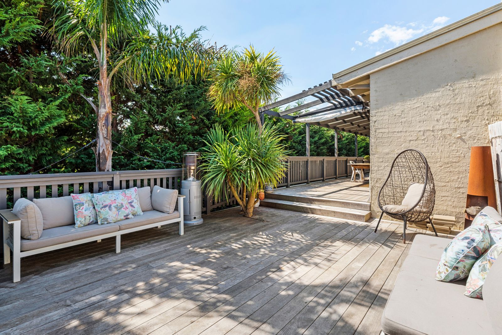 123 Back Beach Road, Portsea VIC 3944, Image 2