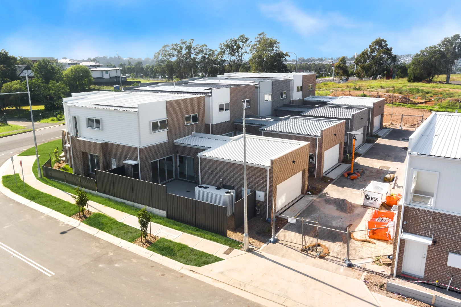 Additional image 27 of Leppington NSW 2179