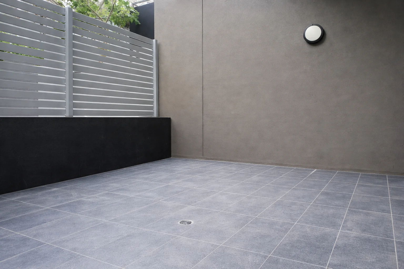 Additional image 3 of G01/26-32 Marsh Street, Wolli Creek NSW 2205