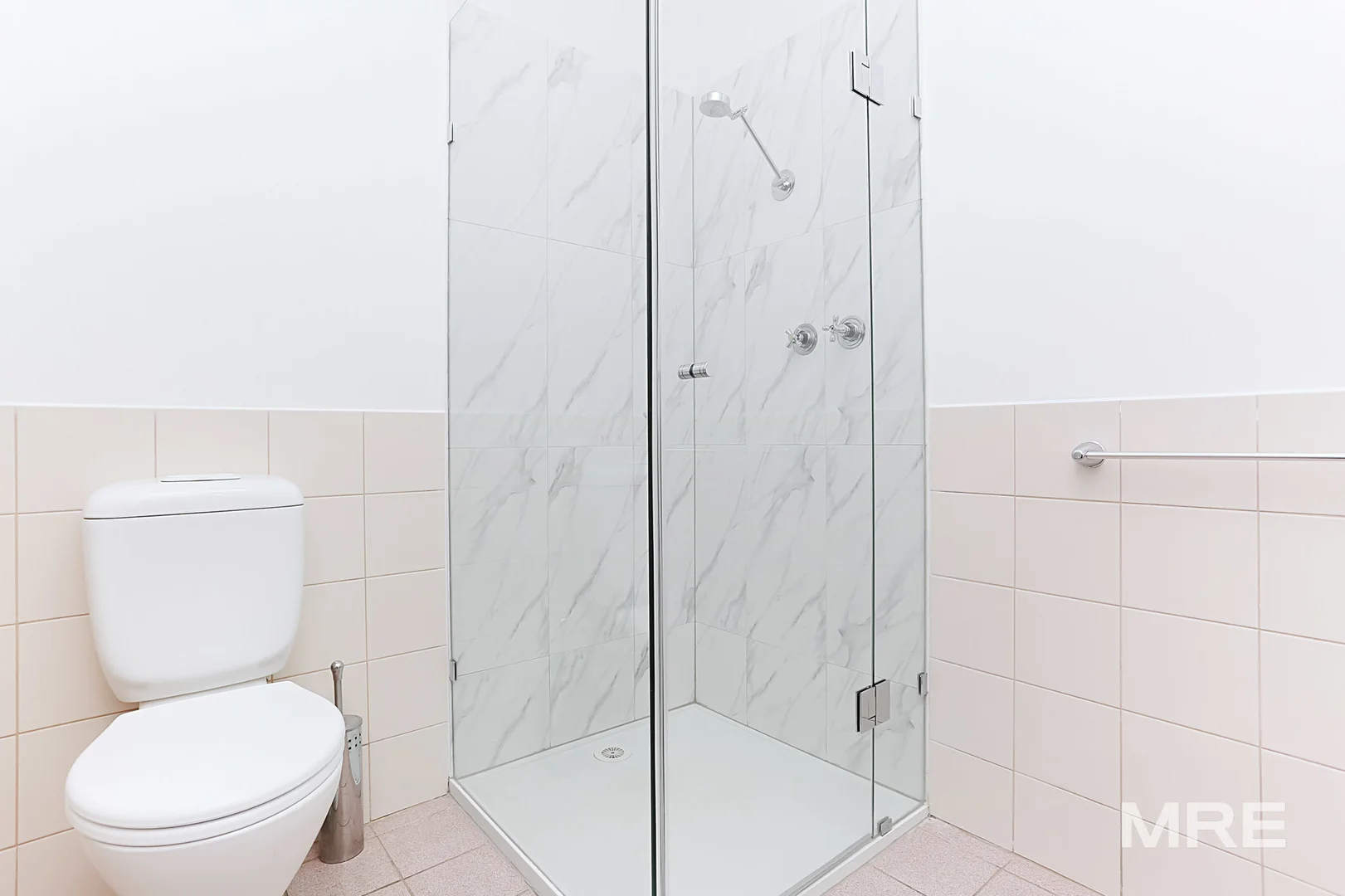 Additional image 8 of 57/88 Franklin Street, Melbourne VIC 3000