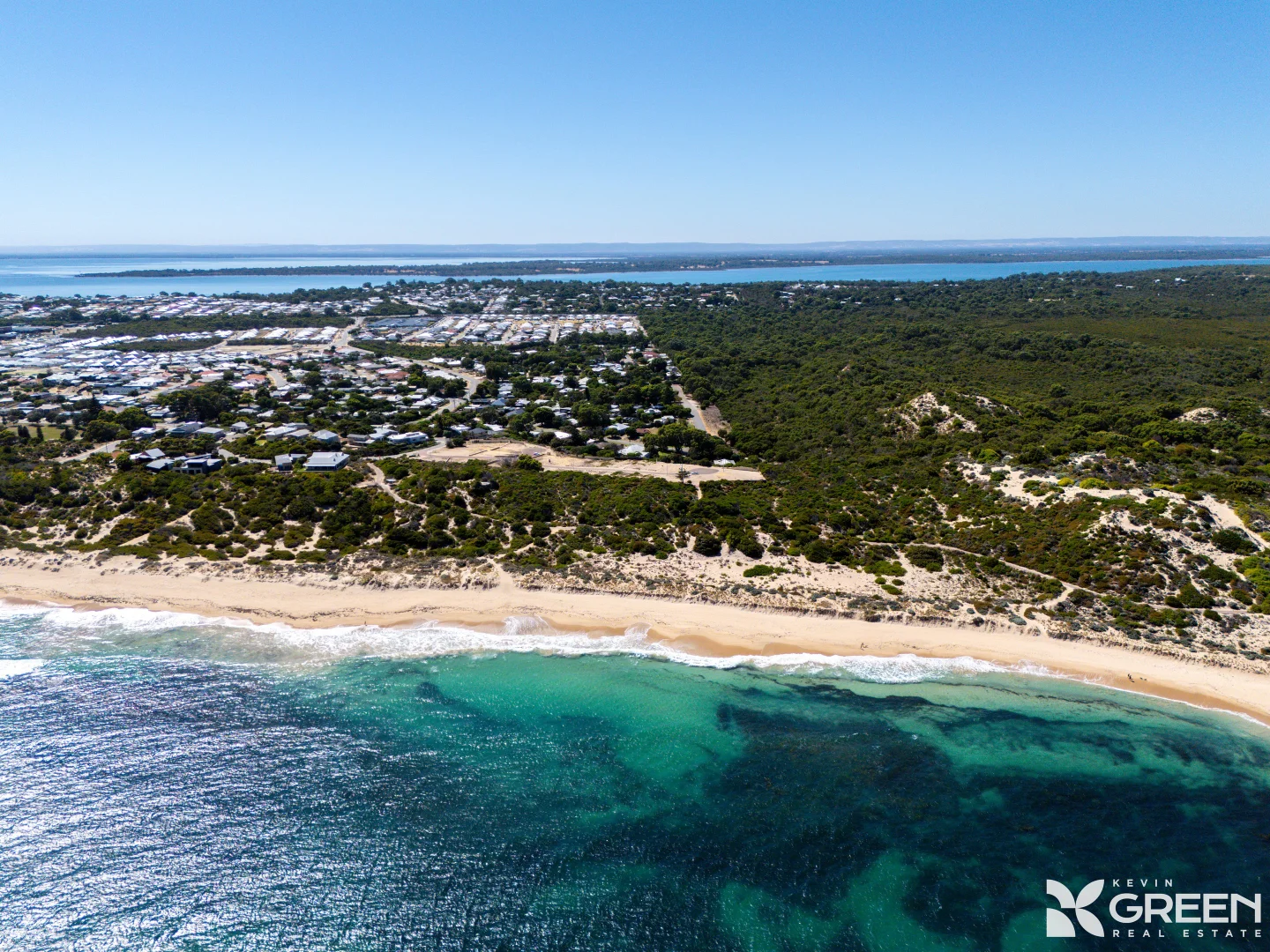 Additional image 7 of 30/20 Oceanic Drive, Dawesville WA 6211