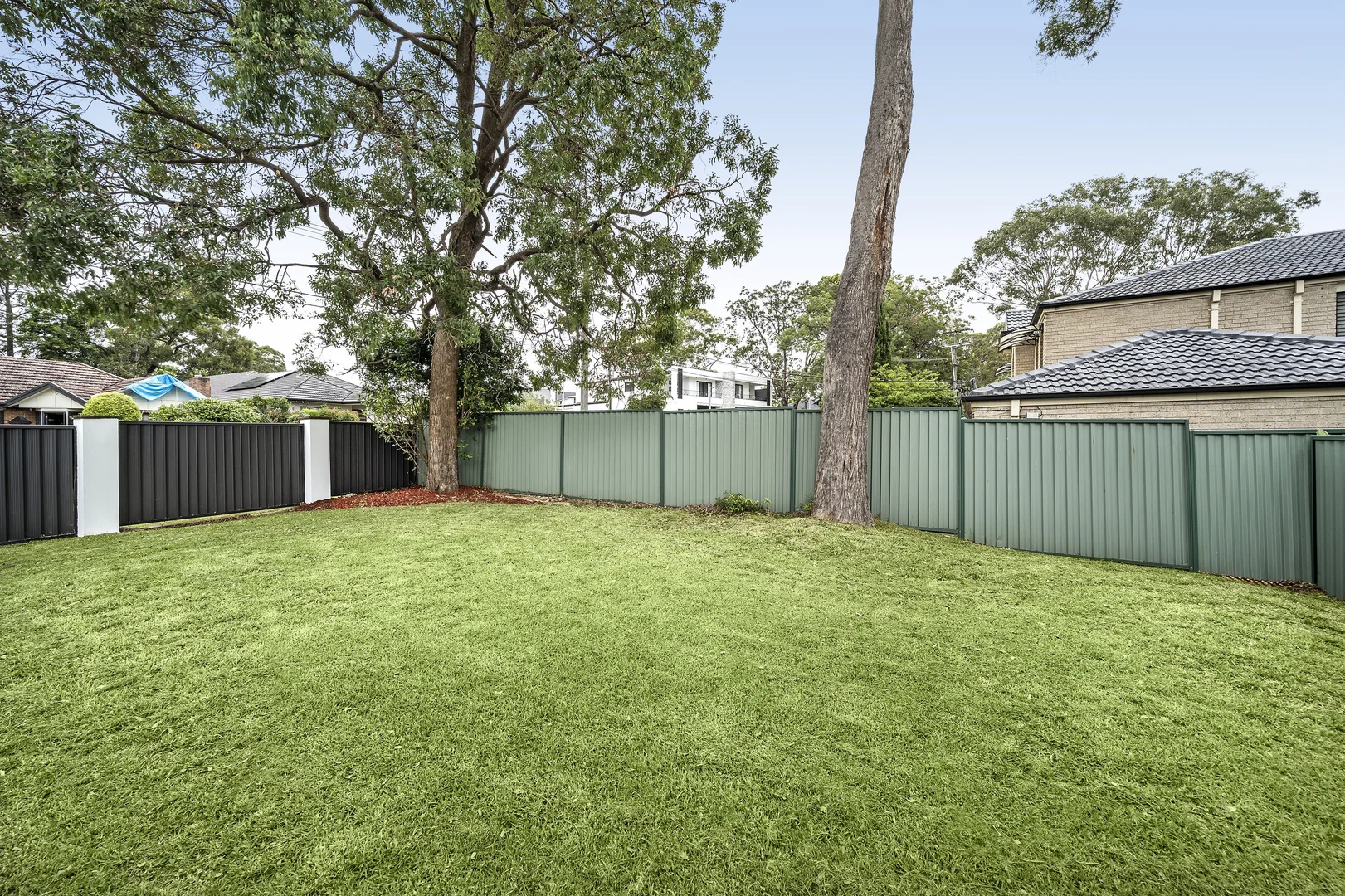 Additional image 13 of 48 O'keefe Crescent, Eastwood NSW 2122