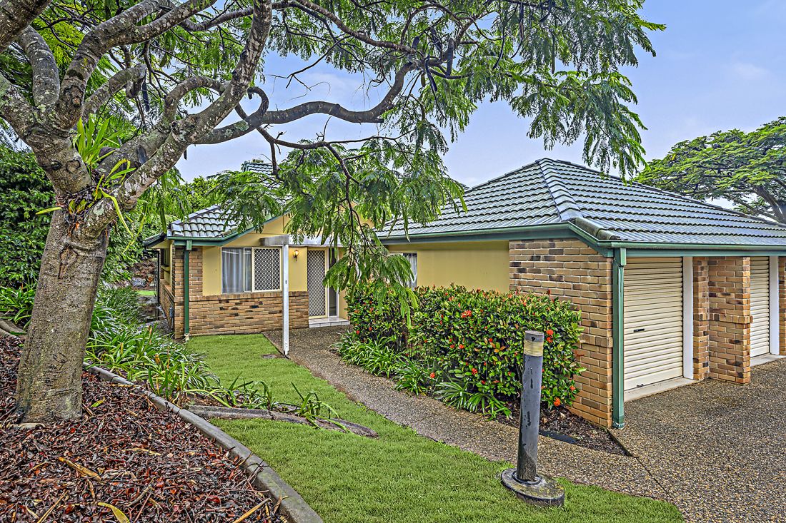 1/22-24 Railton Street, Aspley QLD 4034, Image 0