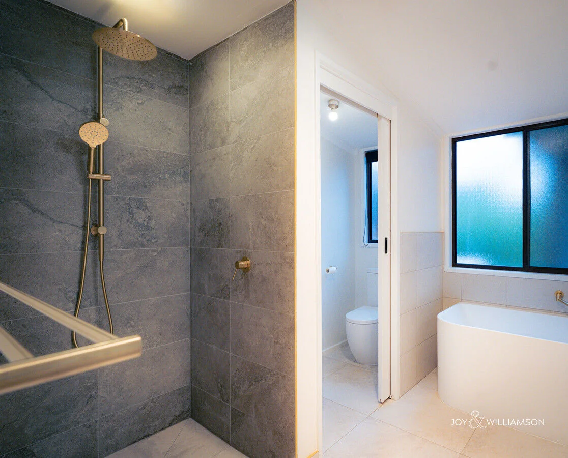 Additional image 8 of 1 Harpers Court, Trevallyn TAS 7250