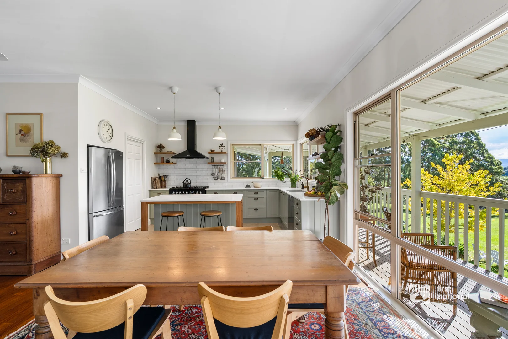 Additional image 7 of 3C Tallow Wood Road, Woodstock NSW 2538