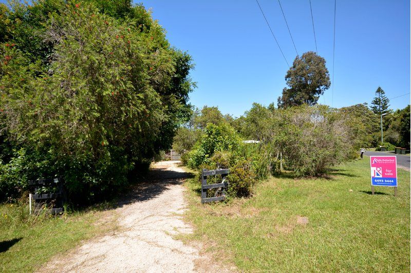 67 O'connells Point Road, Wallaga Lake NSW 2546, Image 1