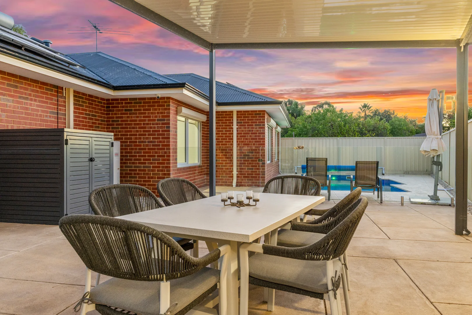 Additional image 17 of 27 Meller Road, Bibra Lake WA 6163