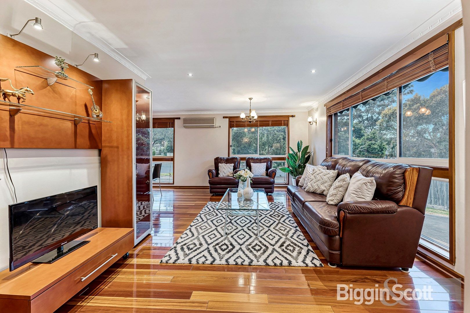 726 Canterbury Road, Vermont VIC 3133, Image 0