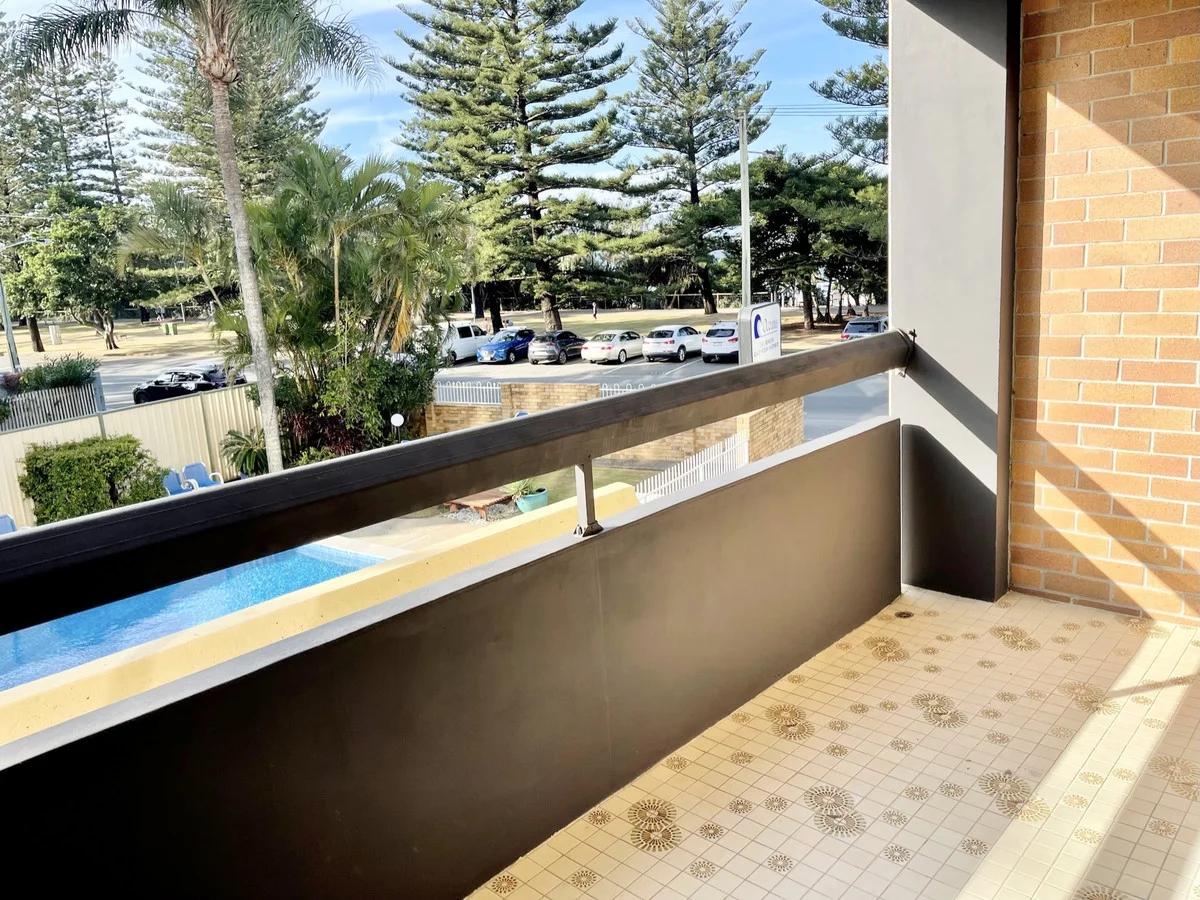 Additional image 2 of 5/22-28 The Esplanade, Burleigh Heads QLD 4220