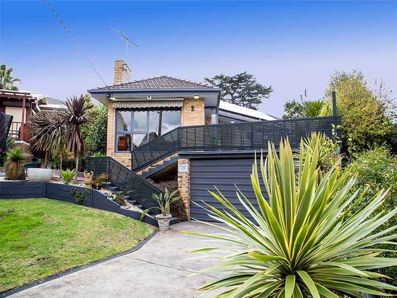 Balwyn North VIC 3104, Image 0