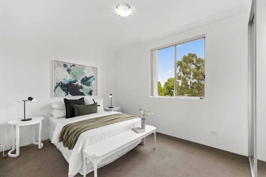 20/35-37 Darcy Rd, Westmead NSW 2145, Image 2