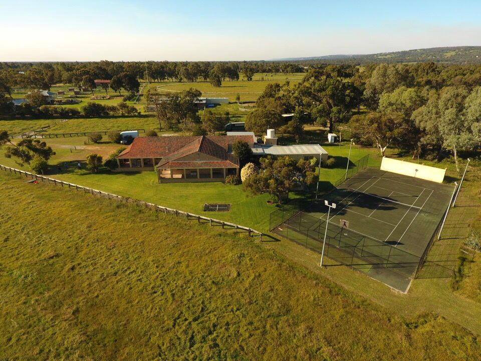 197 Hardey Road, Serpentine WA 6125, Image 0