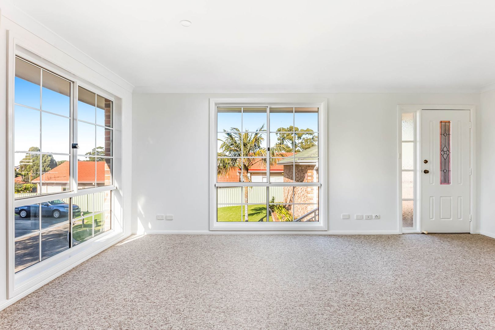 2/8 Wilford Street, Corrimal NSW 2518, Image 1