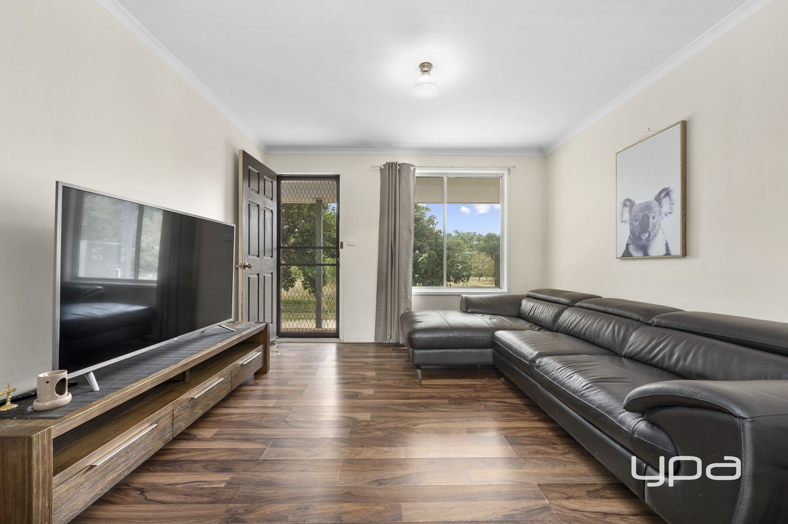 35 Short Road, Smythesdale VIC 3351 House for Sale Domain