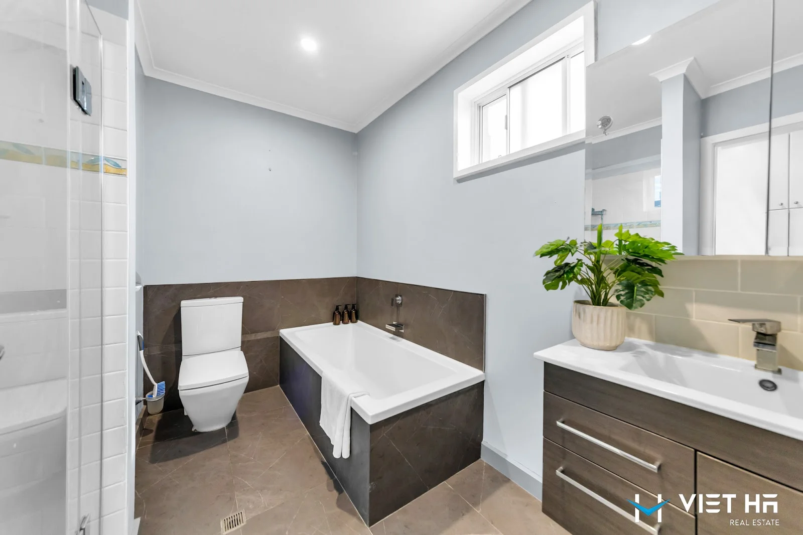 Additional image 14 of 6 Erica Street, Springvale VIC 3171