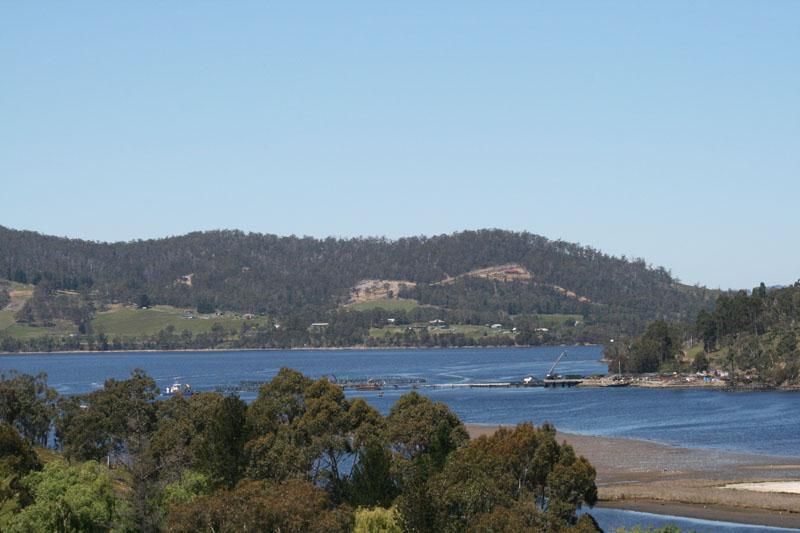 LOT 2 Percy Street, Port Huon TAS 7116, Image 1