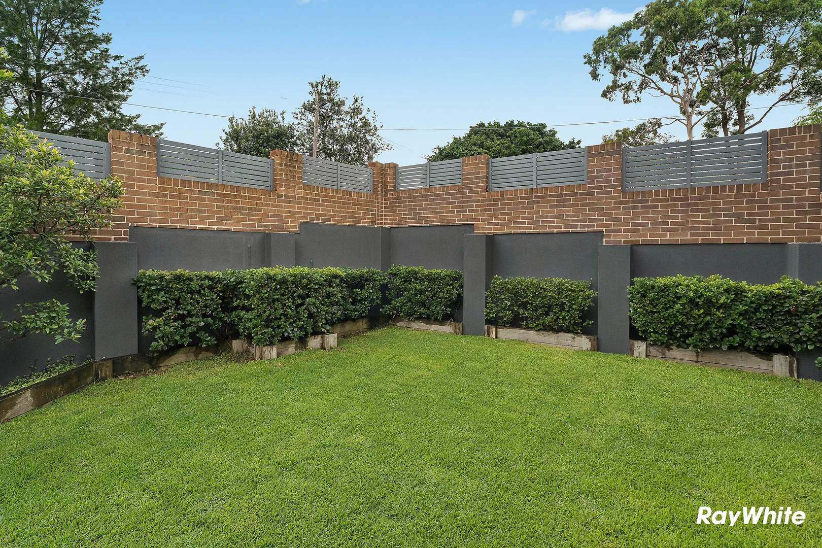 Additional image 9 of 8a Osgathorpe Road, Gladesville NSW 2111