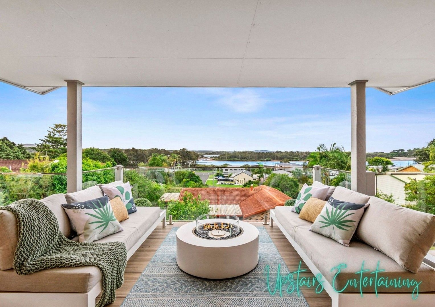 8 Davis Place, Moruya Heads NSW 2537, Image 0