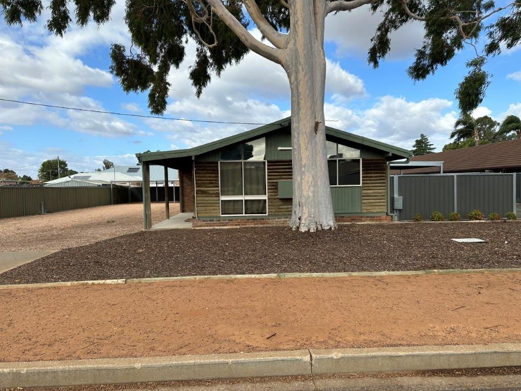 1/7375 William Street, Gol Gol NSW 2738 Apartment For Rent Domain