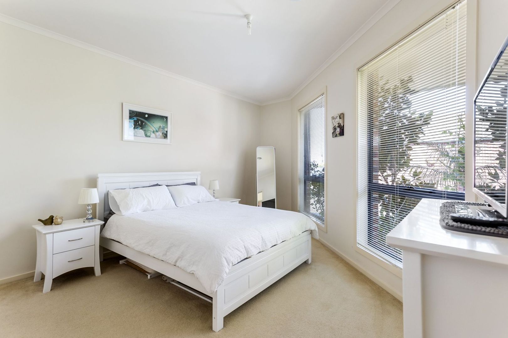 3/5 Windella Avenue, Rosebud VIC 3939, Image 2