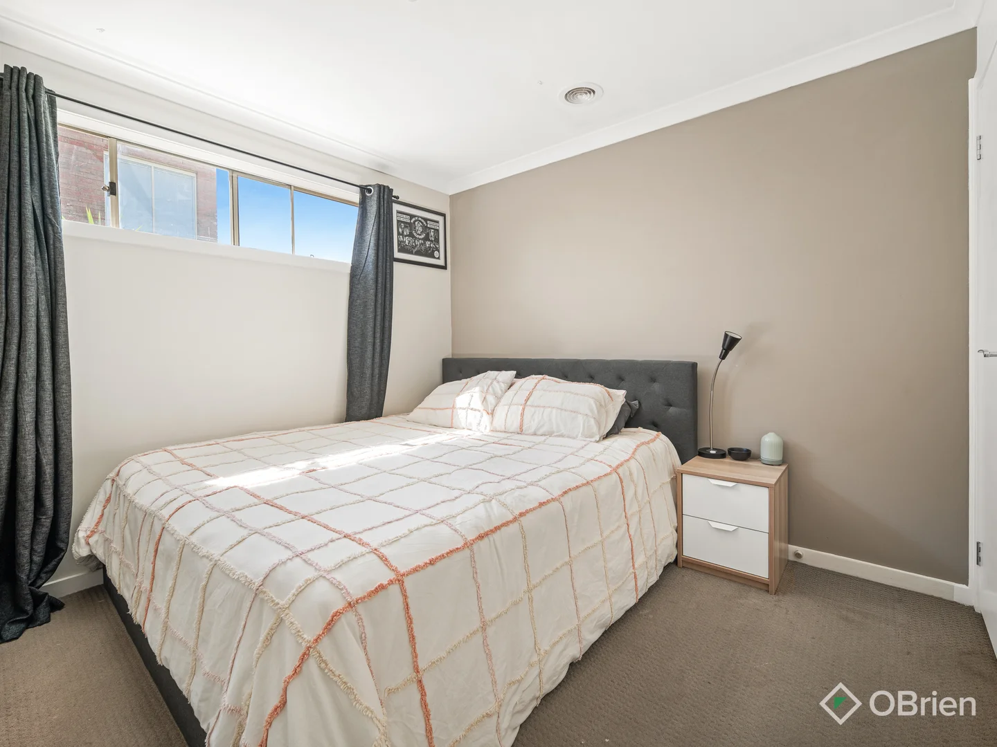 Additional image 8 of 4 Reece Court, Carrum Downs VIC 3201