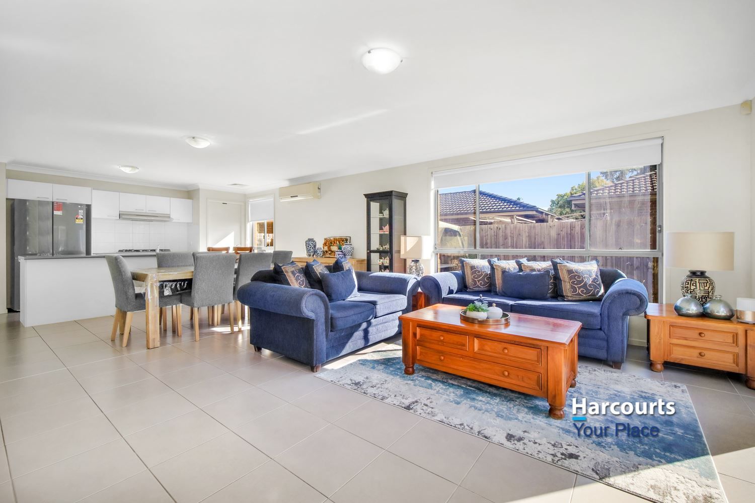 33 Lidell Street, Oakhurst NSW 2761, Image 2