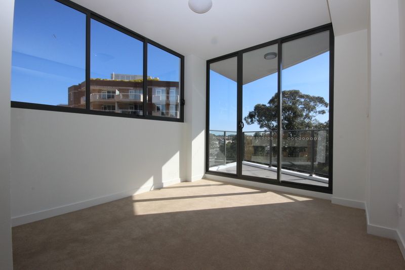 310/135 Pacific Highway, Hornsby NSW 2077, Image 1