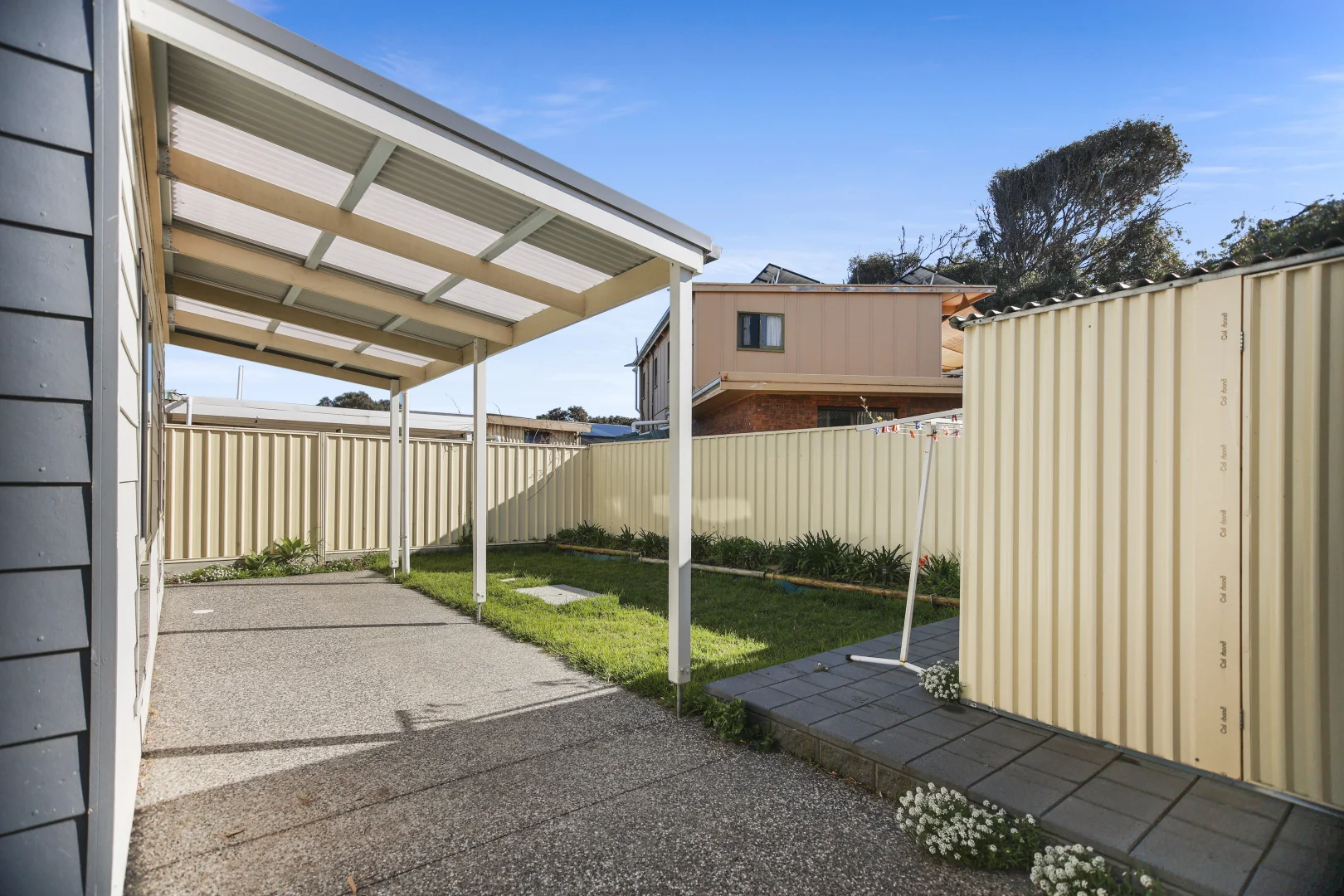 Image 17