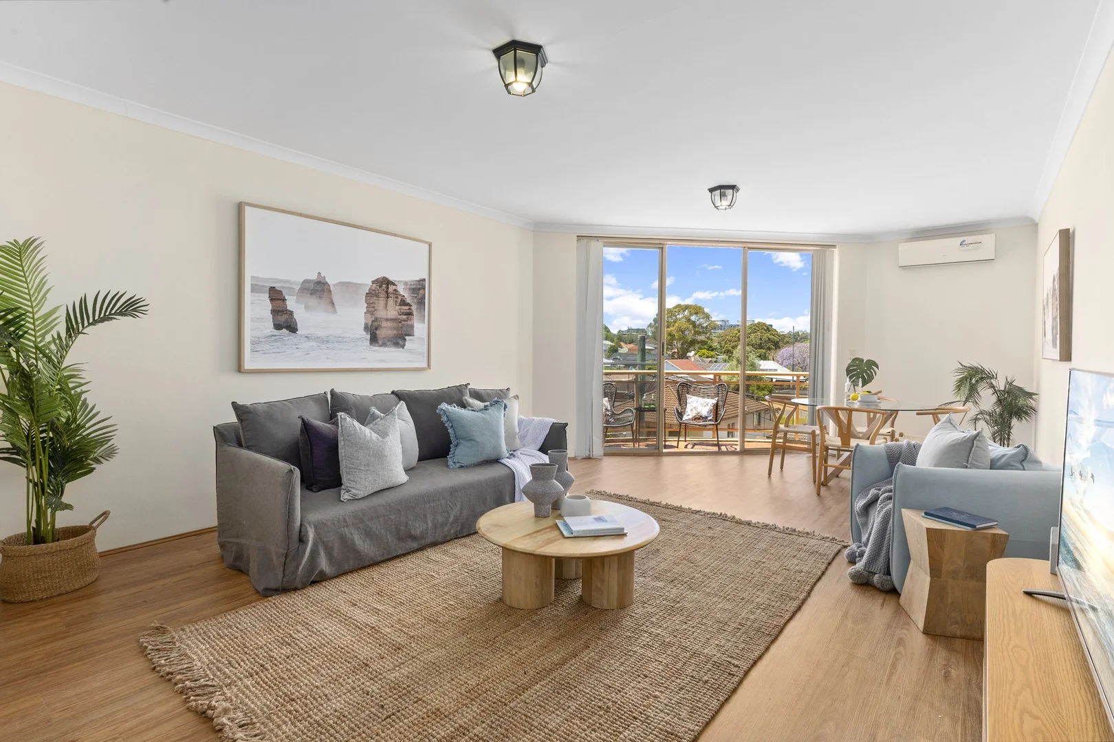 28/927-933 Victoria Road, West Ryde NSW 2114