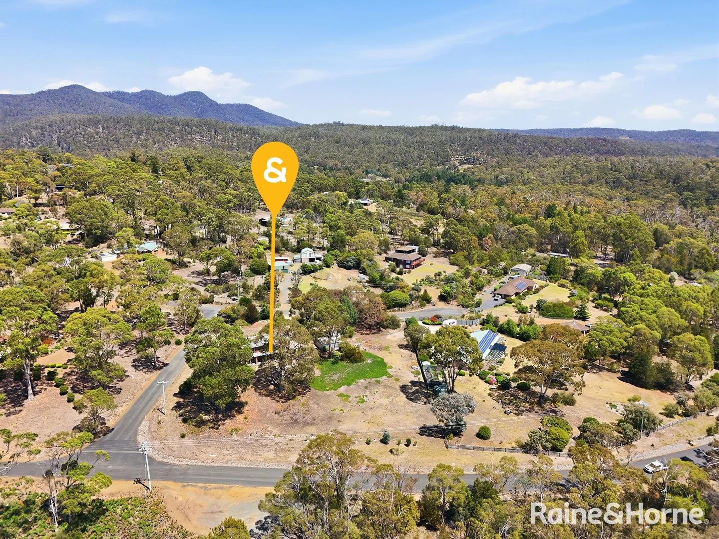 Additional image 36 of 56 Mercury Place, Spring Beach TAS 7190