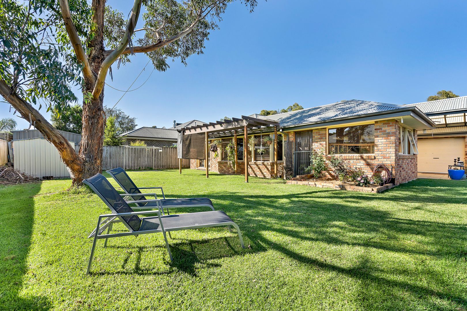 10 Sparrowhawk Road, Doreen VIC 3754, Image 2