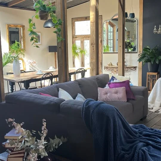 Additional image 5 of South Arm TAS 7022