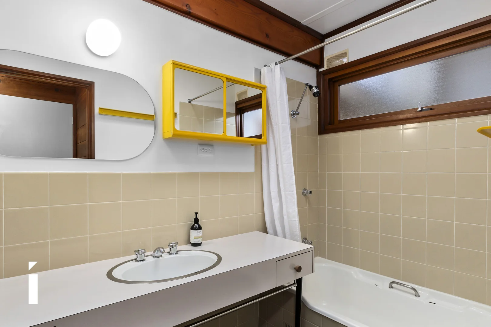 Additional image 13 of 41 Nullagine Street, Fisher ACT 2611