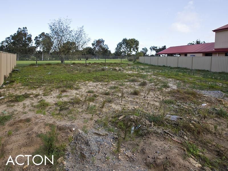 23 Januk Turn, SOUTH GUILDFORD WA 6055, Image 2