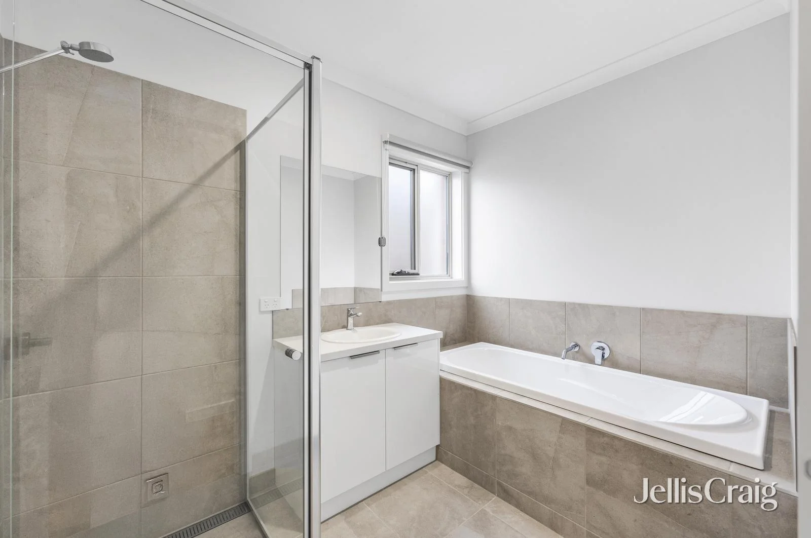 Additional image 5 of 2 Miners Crescent, Ballarat East VIC 3350