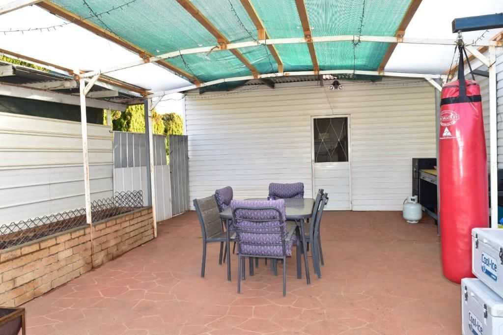 10 Armour Street, Corowa NSW 2646, Image 1