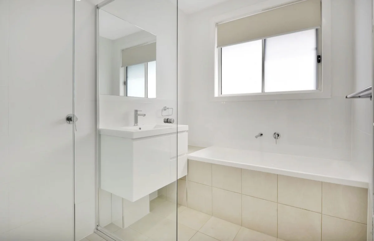 Additional image 10 of 69 & 69A Matthias Street, Riverstone NSW 2765