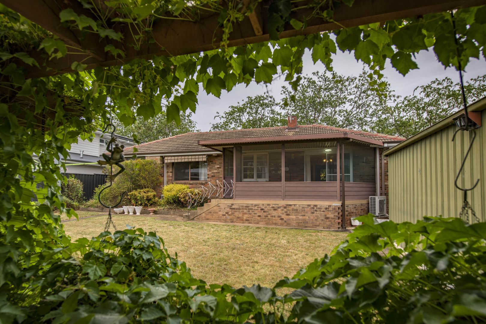 12 Carrington Street, Deakin ACT 2600, Image 2