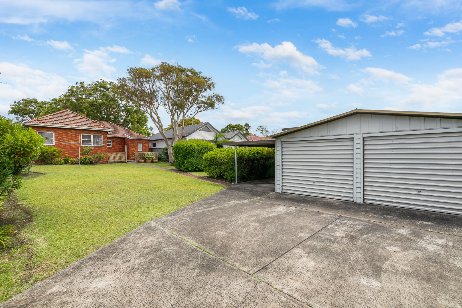 207 Kingsway, Woolooware NSW 2230, Image 2