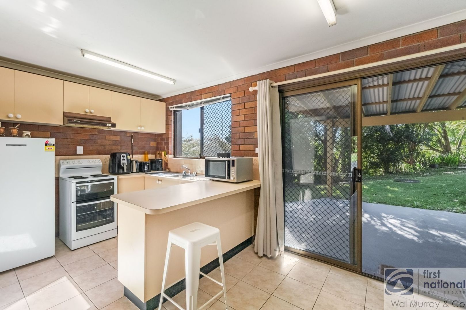 1/29 Carolina Street, Lismore Heights NSW 2480, Image 2